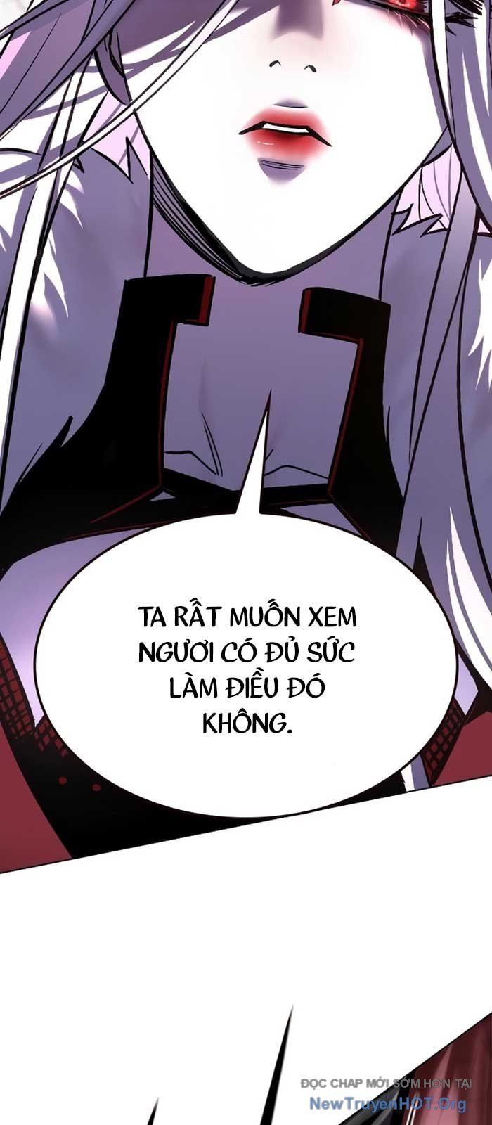 đọc truyện Hóa Thân Thành Mèo Chương 371 ảnh 70 tại Thiên Thai Truyện