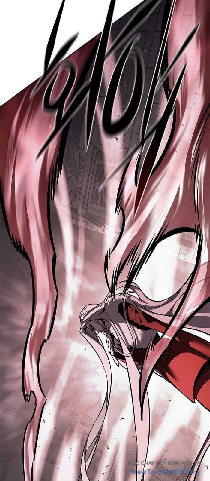 đọc truyện Hóa Thân Thành Mèo Chương 371 ảnh 71 tại Thiên Thai Truyện