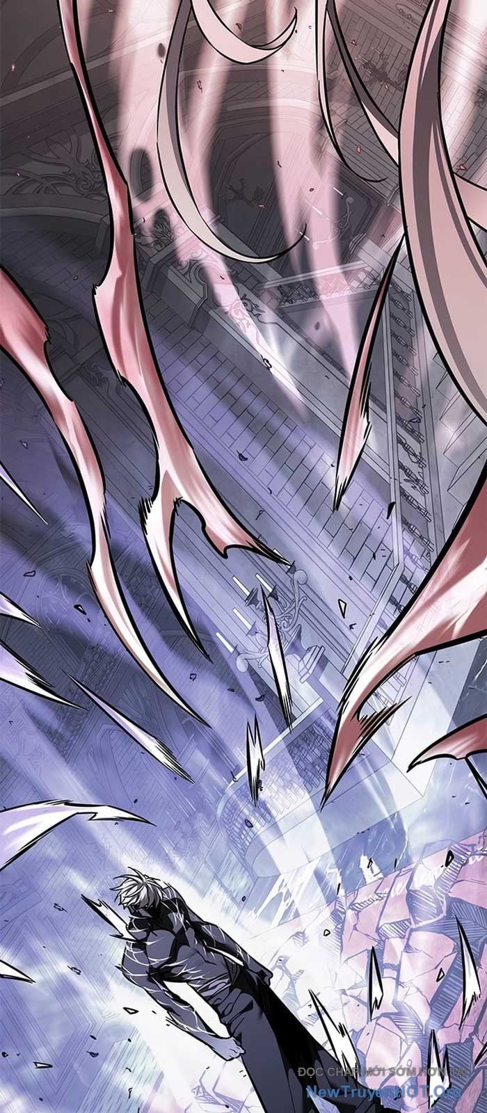 đọc truyện Hóa Thân Thành Mèo Chương 371 ảnh 72 tại Thiên Thai Truyện