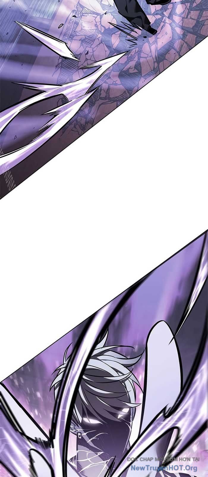 đọc truyện Hóa Thân Thành Mèo Chương 371 ảnh 73 tại Thiên Thai Truyện