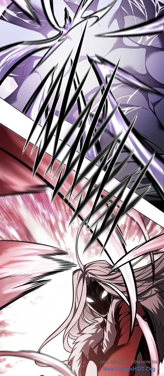 đọc truyện Hóa Thân Thành Mèo Chương 371 ảnh 74 tại Thiên Thai Truyện