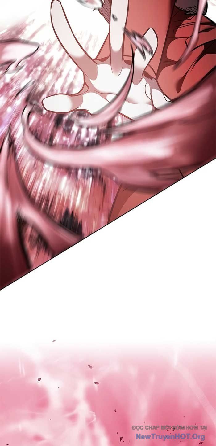 đọc truyện Hóa Thân Thành Mèo Chương 371 ảnh 75 tại Thiên Thai Truyện