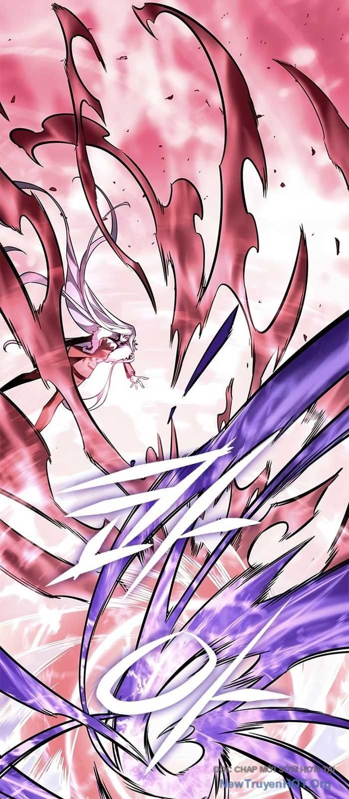 đọc truyện Hóa Thân Thành Mèo Chương 371 ảnh 76 tại Thiên Thai Truyện