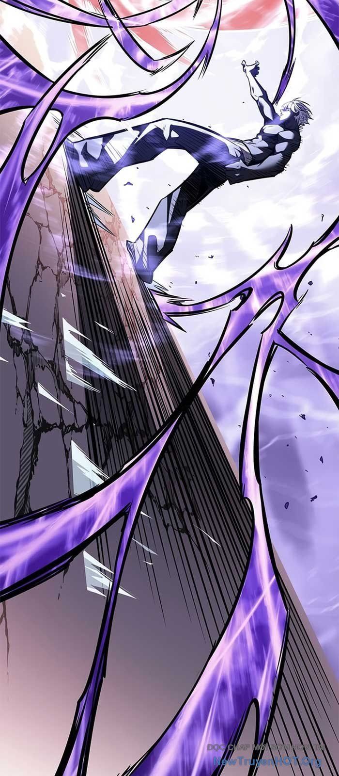 đọc truyện Hóa Thân Thành Mèo Chương 371 ảnh 77 tại Thiên Thai Truyện