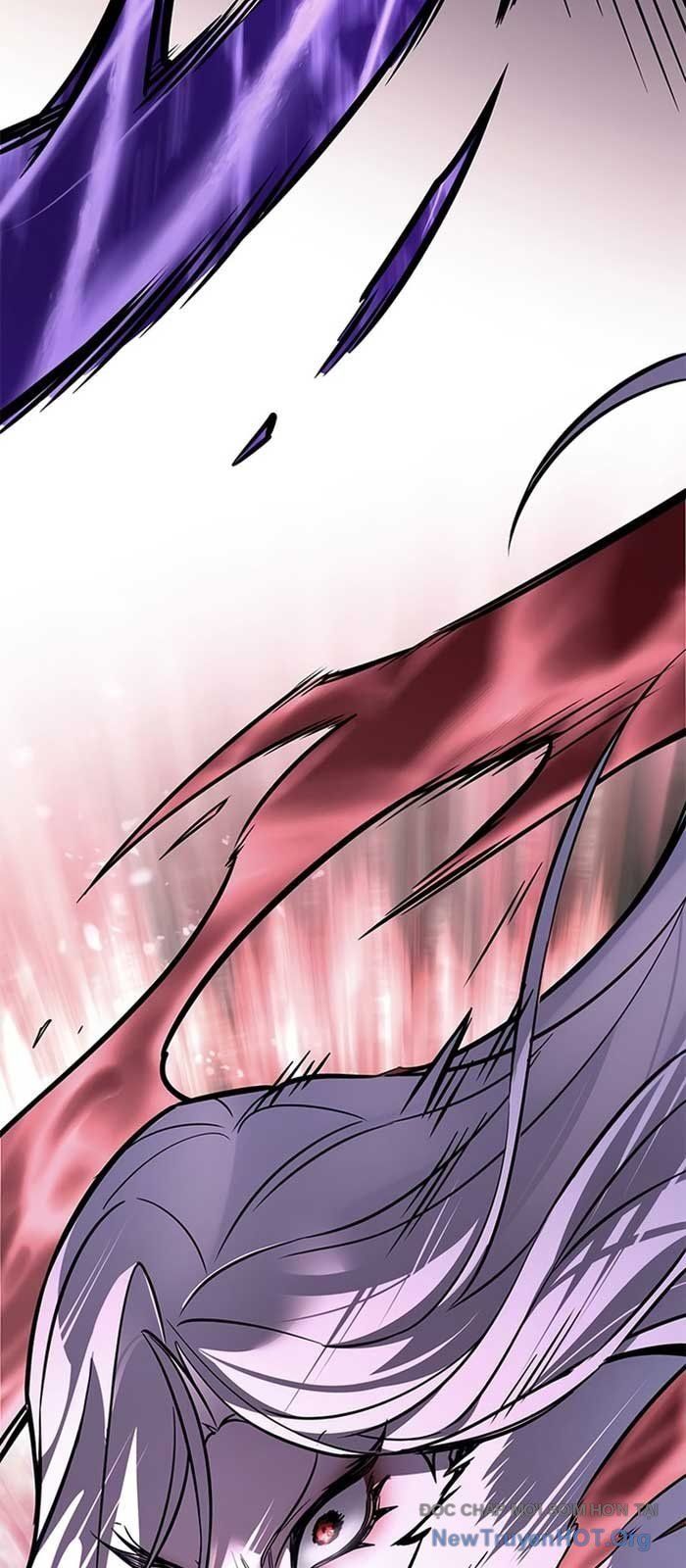 đọc truyện Hóa Thân Thành Mèo Chương 371 ảnh 78 tại Thiên Thai Truyện