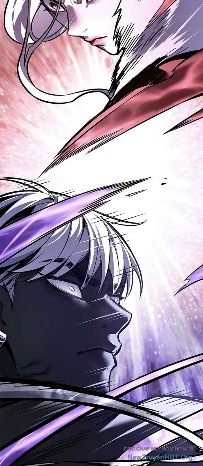 đọc truyện Hóa Thân Thành Mèo Chương 371 ảnh 79 tại Thiên Thai Truyện