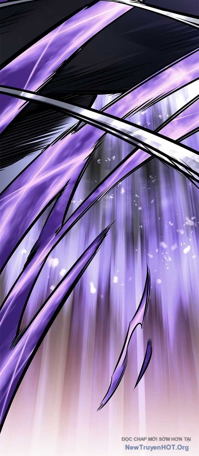 đọc truyện Hóa Thân Thành Mèo Chương 371 ảnh 80 tại Thiên Thai Truyện