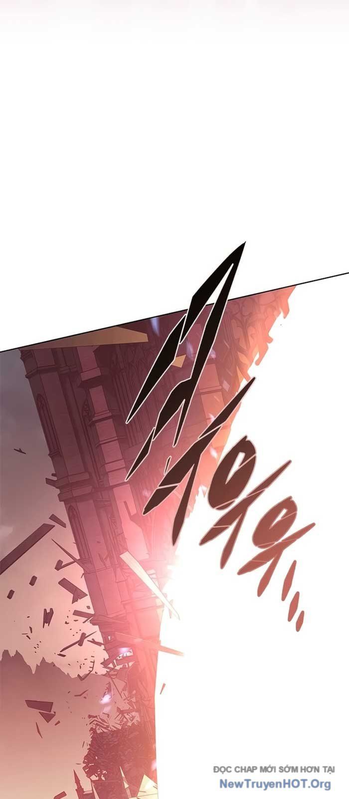 đọc truyện Hóa Thân Thành Mèo Chương 371 ảnh 81 tại Thiên Thai Truyện