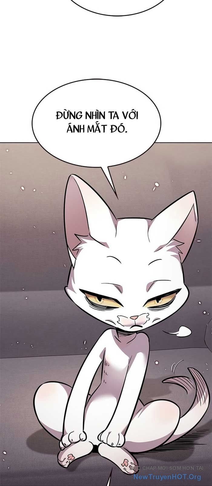 đọc truyện Hóa Thân Thành Mèo Chương 371 ảnh 10 tại Thiên Thai Truyện