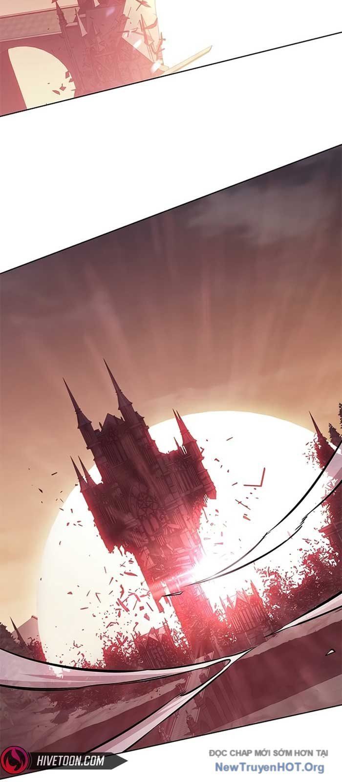 đọc truyện Hóa Thân Thành Mèo Chương 371 ảnh 82 tại Thiên Thai Truyện