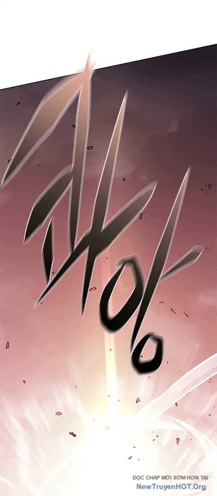 đọc truyện Hóa Thân Thành Mèo Chương 371 ảnh 83 tại Thiên Thai Truyện