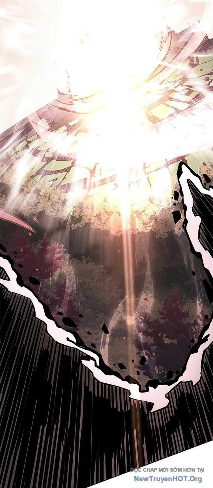 đọc truyện Hóa Thân Thành Mèo Chương 371 ảnh 84 tại Thiên Thai Truyện