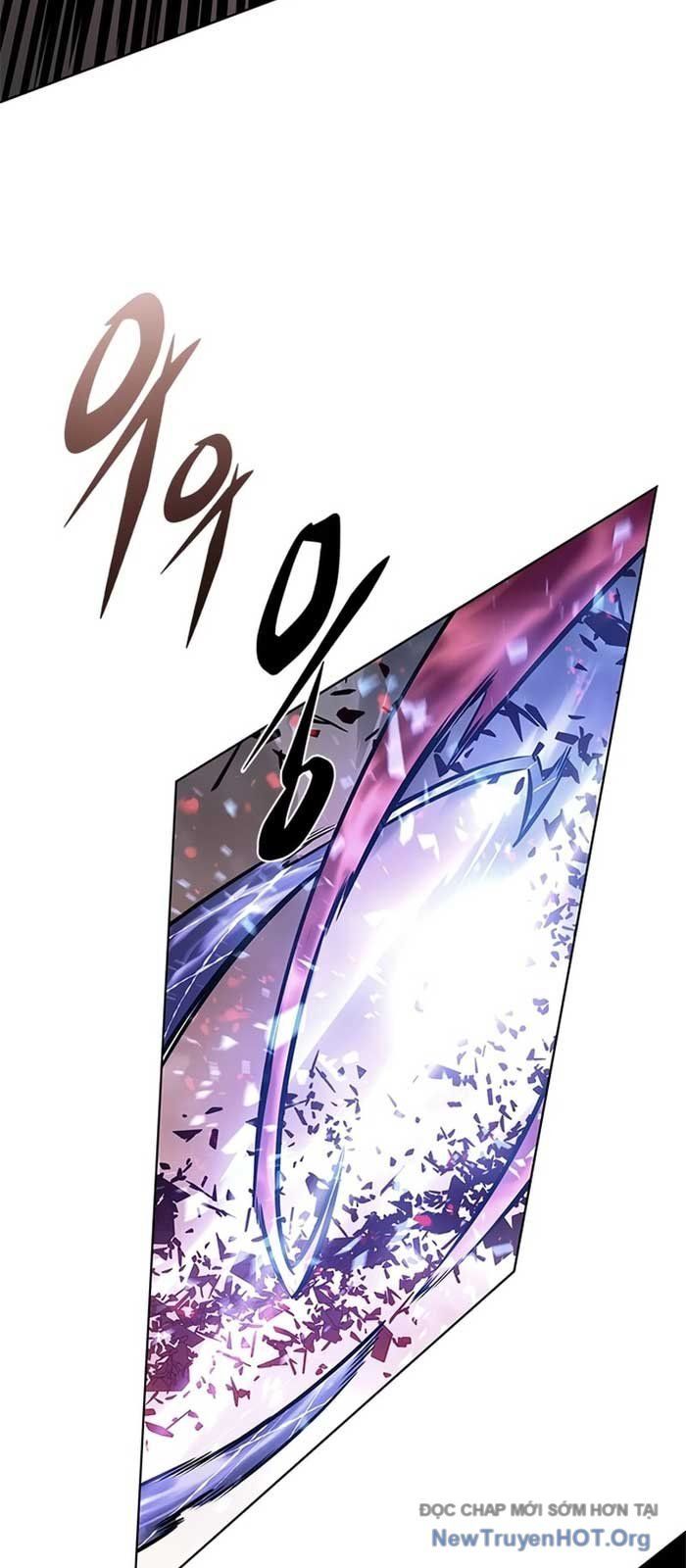 đọc truyện Hóa Thân Thành Mèo Chương 371 ảnh 85 tại Thiên Thai Truyện