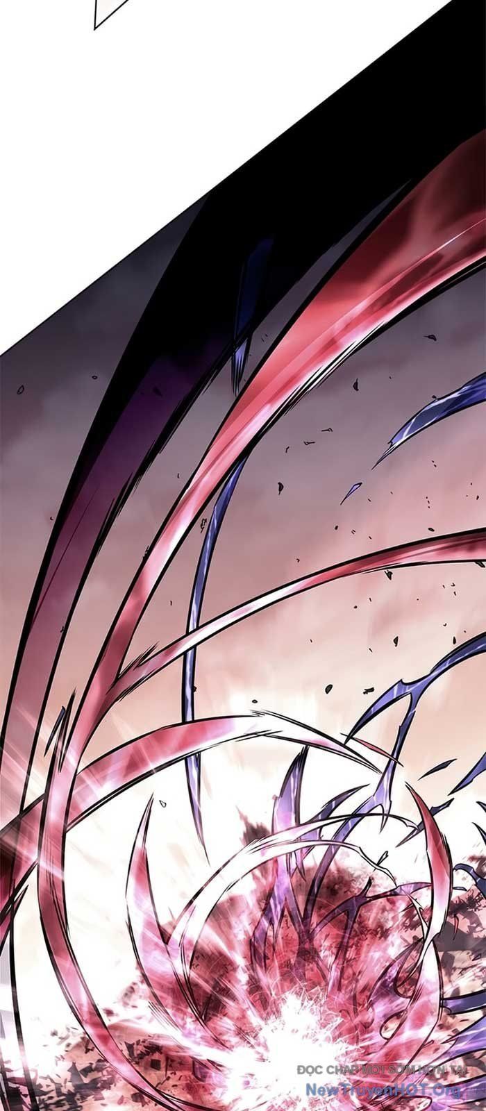 đọc truyện Hóa Thân Thành Mèo Chương 371 ảnh 86 tại Thiên Thai Truyện