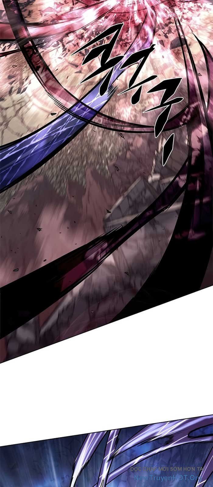 đọc truyện Hóa Thân Thành Mèo Chương 371 ảnh 87 tại Thiên Thai Truyện