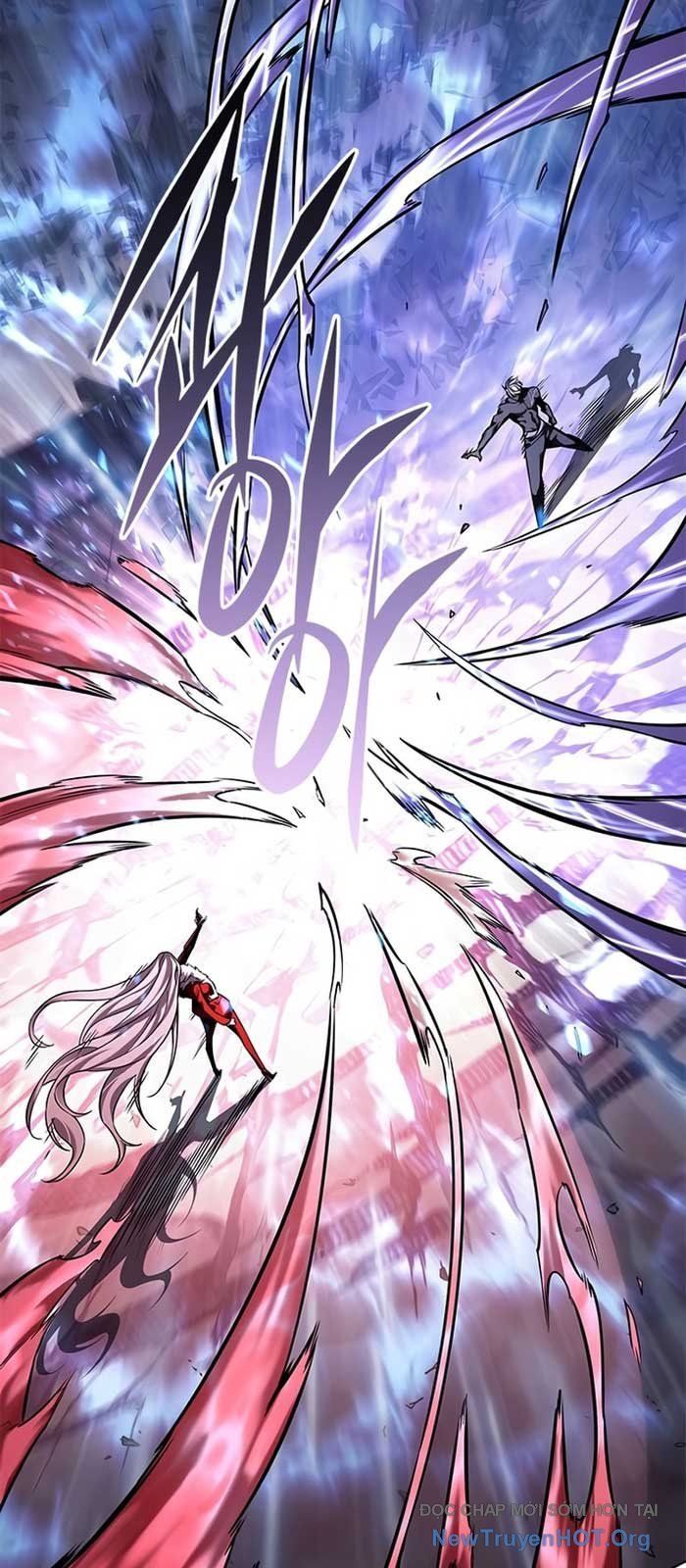 đọc truyện Hóa Thân Thành Mèo Chương 371 ảnh 88 tại Thiên Thai Truyện