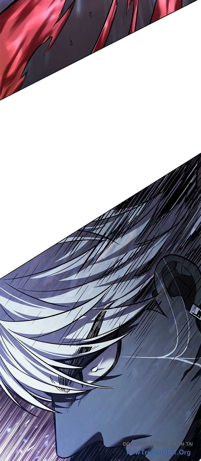 đọc truyện Hóa Thân Thành Mèo Chương 371 ảnh 89 tại Thiên Thai Truyện