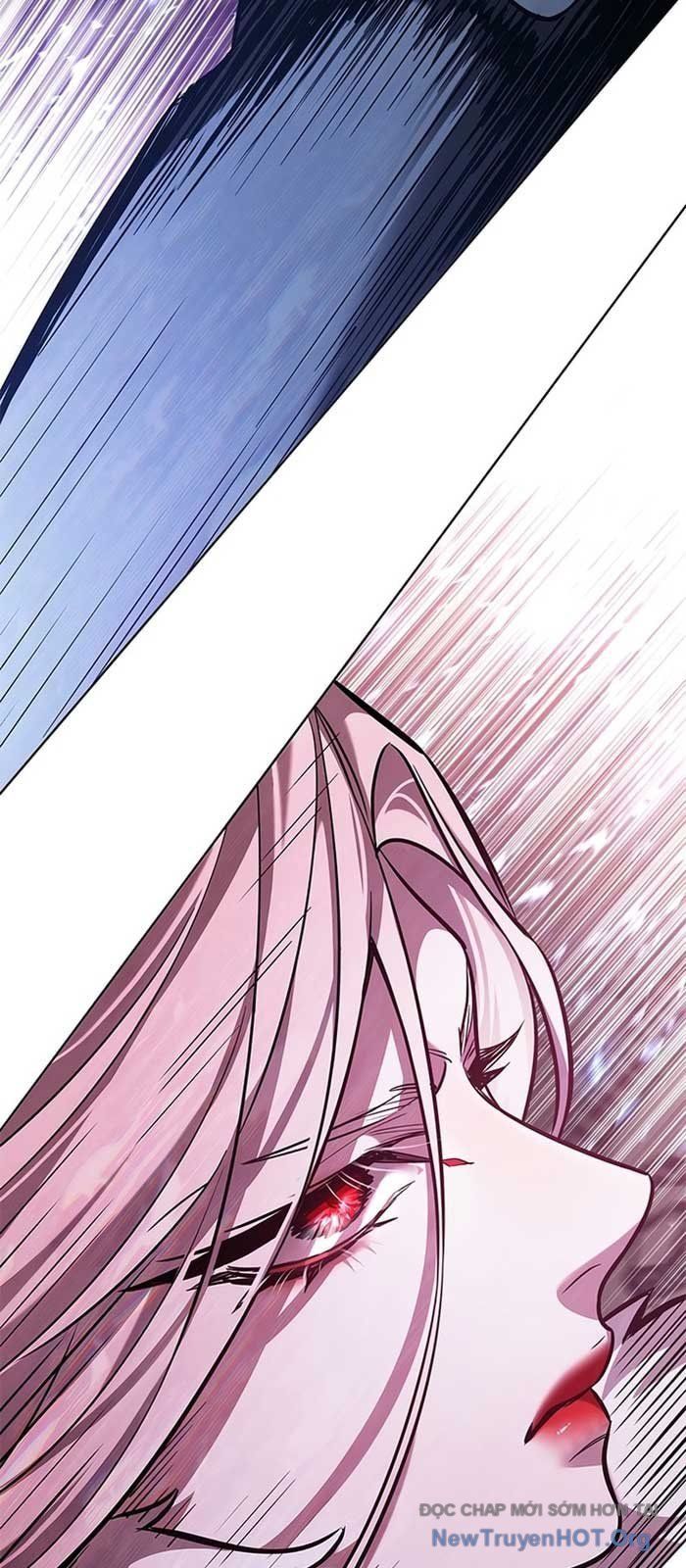 đọc truyện Hóa Thân Thành Mèo Chương 371 ảnh 90 tại Thiên Thai Truyện