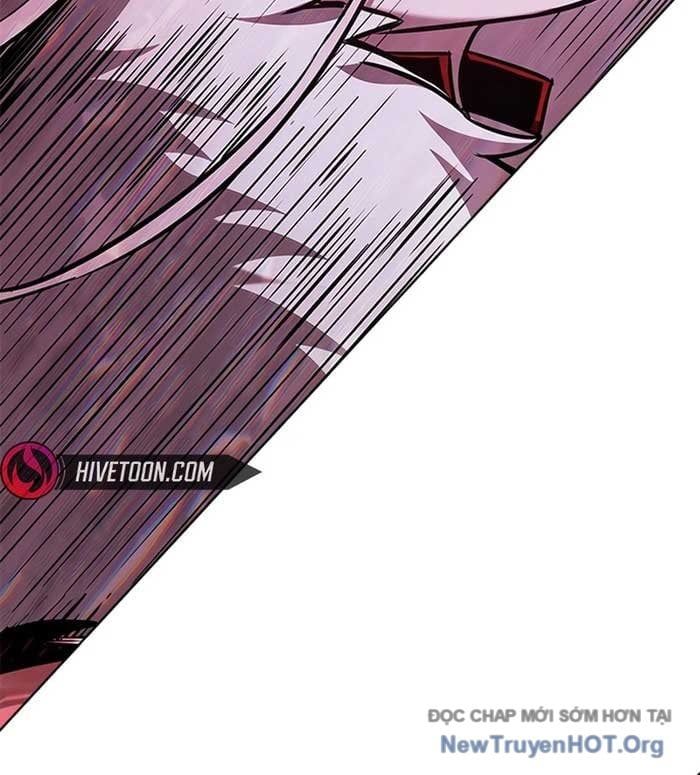 đọc truyện Hóa Thân Thành Mèo Chương 371 ảnh 91 tại Thiên Thai Truyện