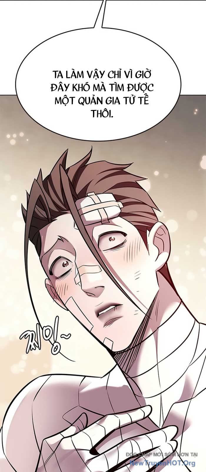 đọc truyện Hóa Thân Thành Mèo Chương 371 ảnh 11 tại Thiên Thai Truyện