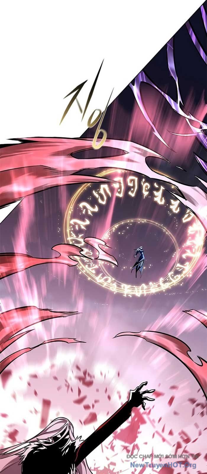 đọc truyện Hóa Thân Thành Mèo Chương 371 ảnh 92 tại Thiên Thai Truyện