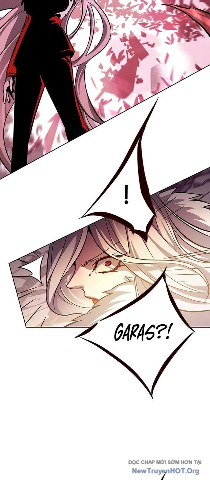 đọc truyện Hóa Thân Thành Mèo Chương 371 ảnh 93 tại Thiên Thai Truyện