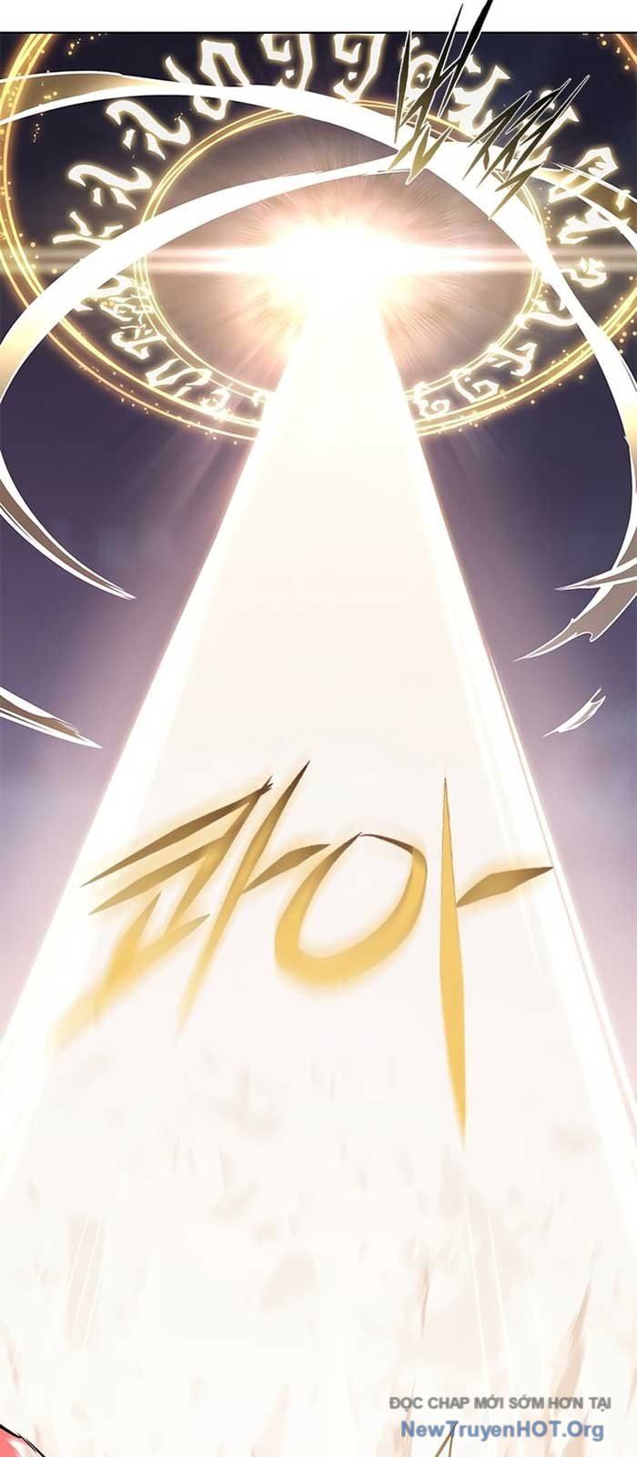 đọc truyện Hóa Thân Thành Mèo Chương 371 ảnh 94 tại Thiên Thai Truyện