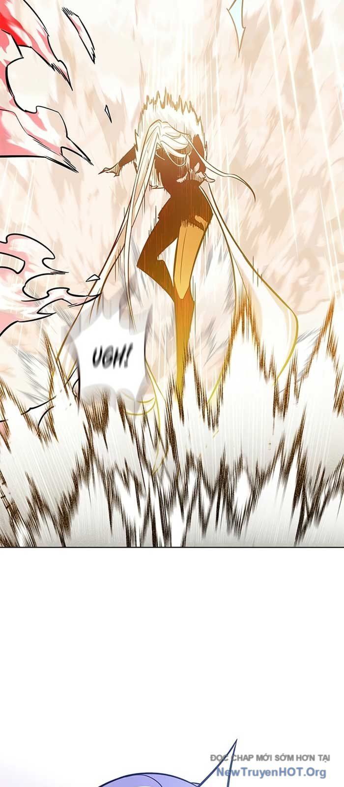 đọc truyện Hóa Thân Thành Mèo Chương 371 ảnh 95 tại Thiên Thai Truyện