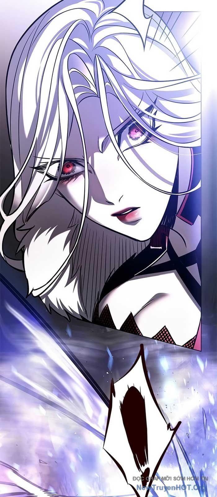 đọc truyện Hóa Thân Thành Mèo Chương 371 ảnh 96 tại Thiên Thai Truyện