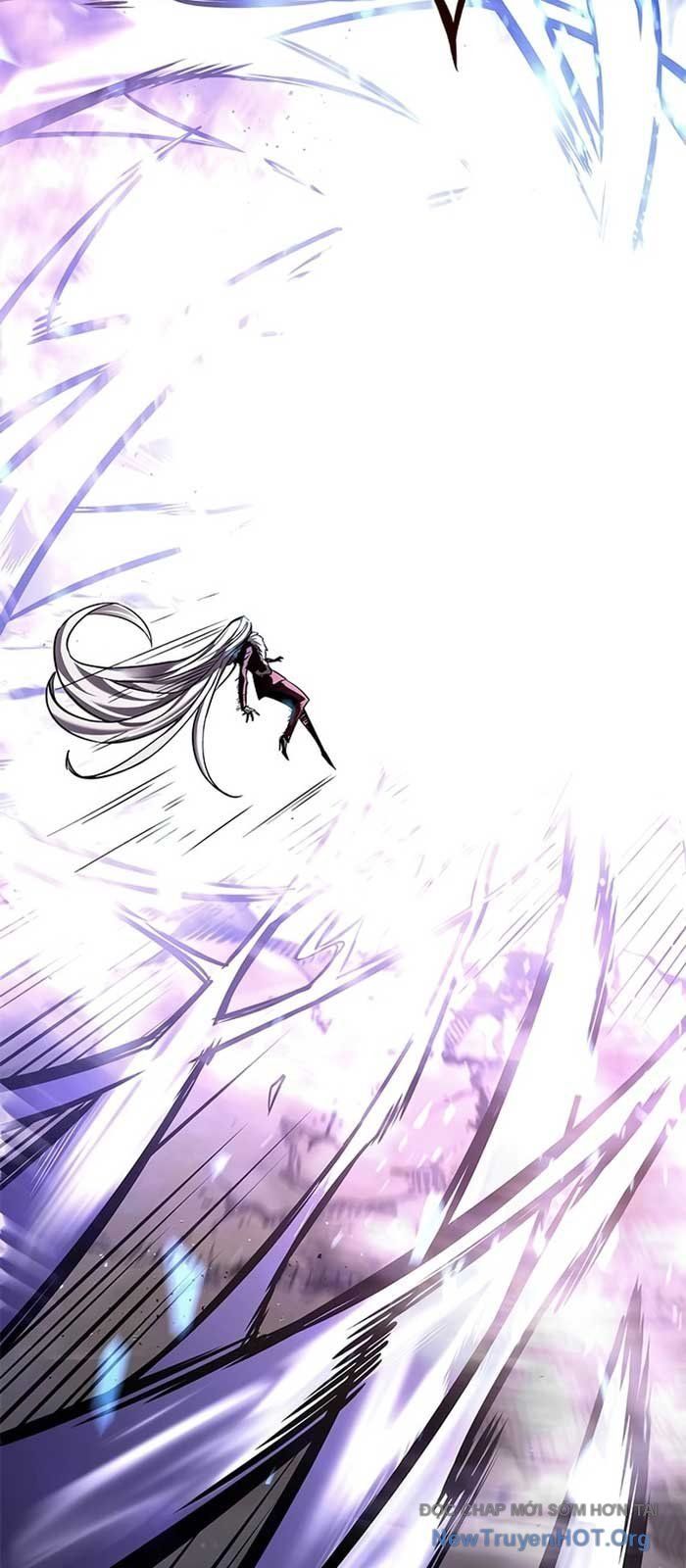 đọc truyện Hóa Thân Thành Mèo Chương 371 ảnh 97 tại Thiên Thai Truyện