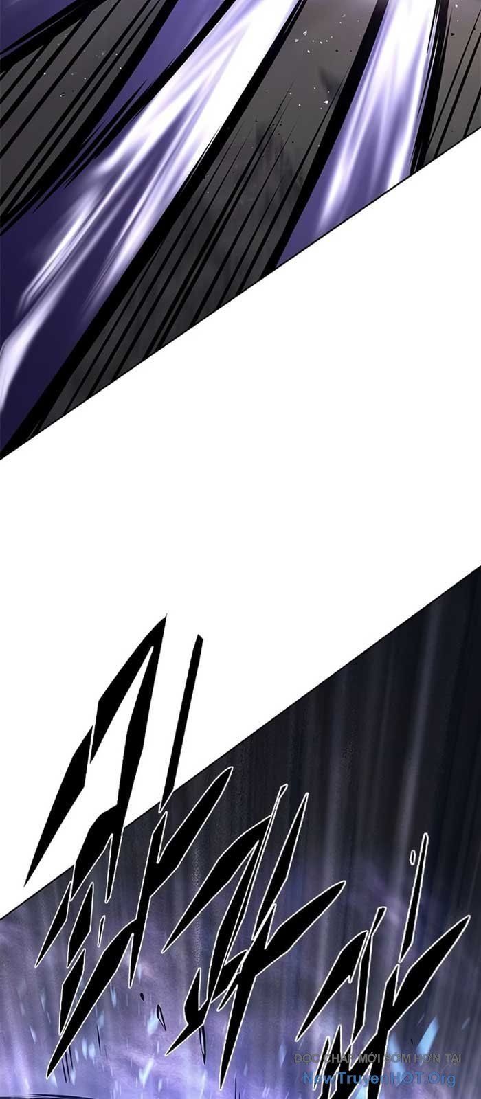 đọc truyện Hóa Thân Thành Mèo Chương 371 ảnh 98 tại Thiên Thai Truyện