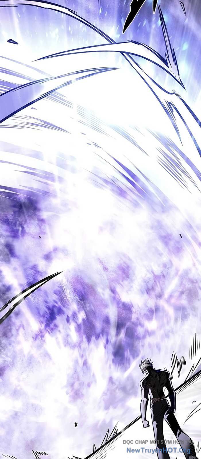 đọc truyện Hóa Thân Thành Mèo Chương 371 ảnh 99 tại Thiên Thai Truyện