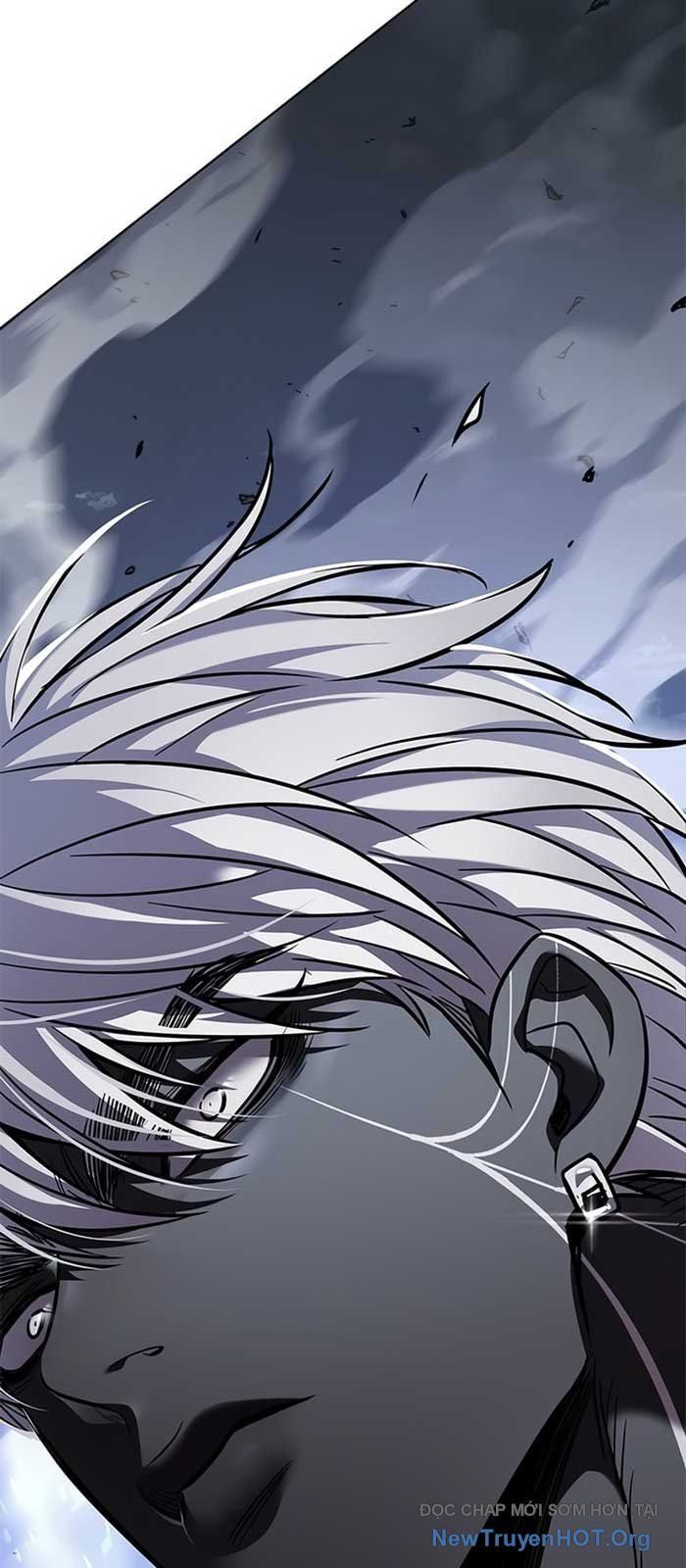 đọc truyện Hóa Thân Thành Mèo Chương 371 ảnh 101 tại Thiên Thai Truyện