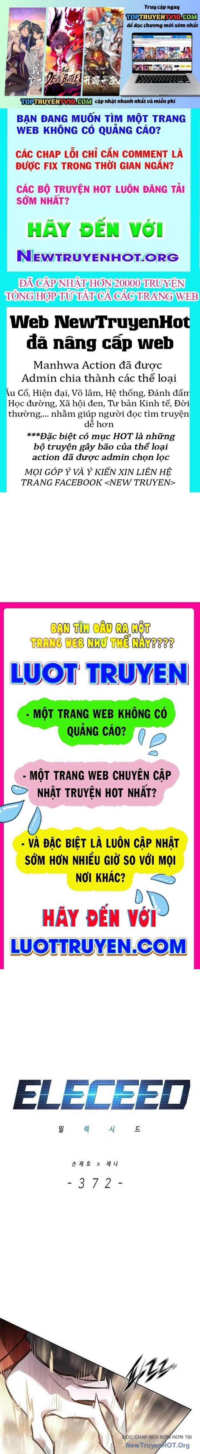 đọc truyện Hóa Thân Thành Mèo Chương 372 ảnh 3 tại Thiên Thai Truyện