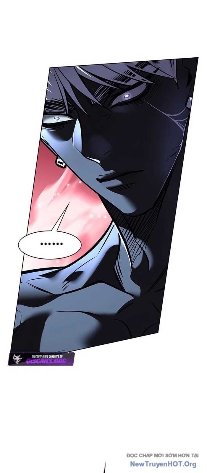 đọc truyện Hóa Thân Thành Mèo Chương 372 ảnh 12 tại Thiên Thai Truyện