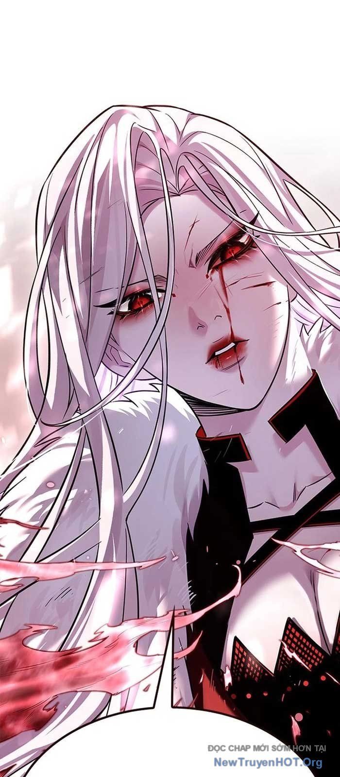 đọc truyện Hóa Thân Thành Mèo Chương 372 ảnh 103 tại Thiên Thai Truyện