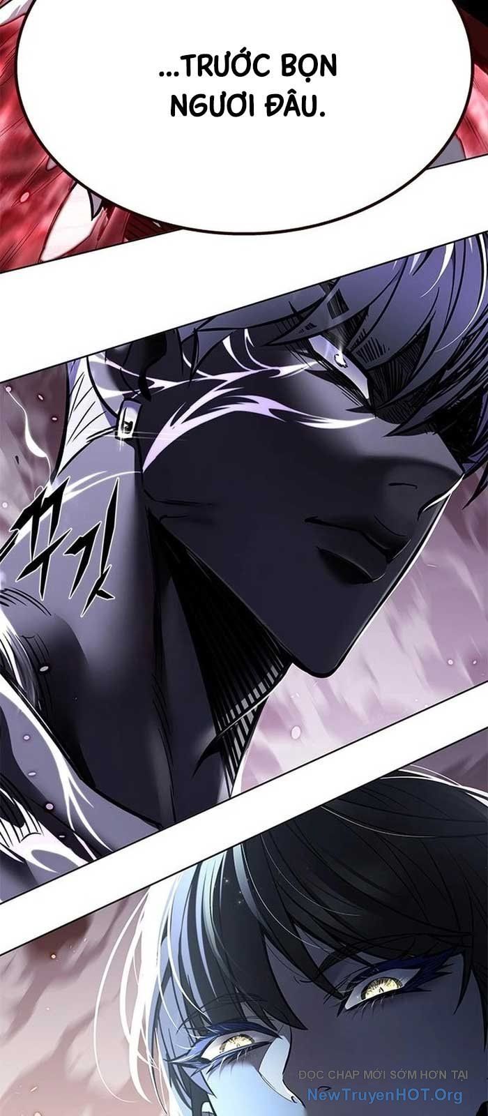 đọc truyện Hóa Thân Thành Mèo Chương 372 ảnh 104 tại Thiên Thai Truyện