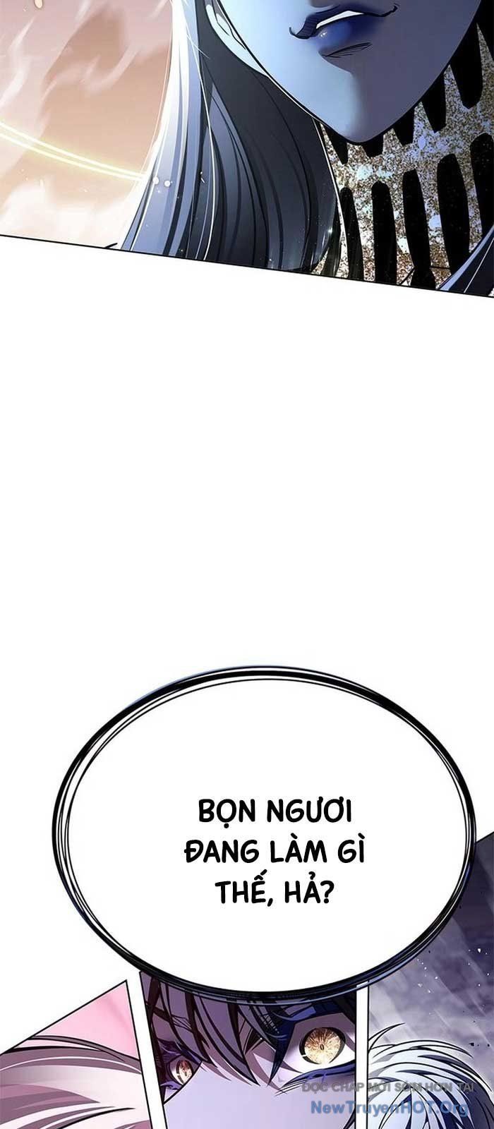 đọc truyện Hóa Thân Thành Mèo Chương 372 ảnh 105 tại Thiên Thai Truyện