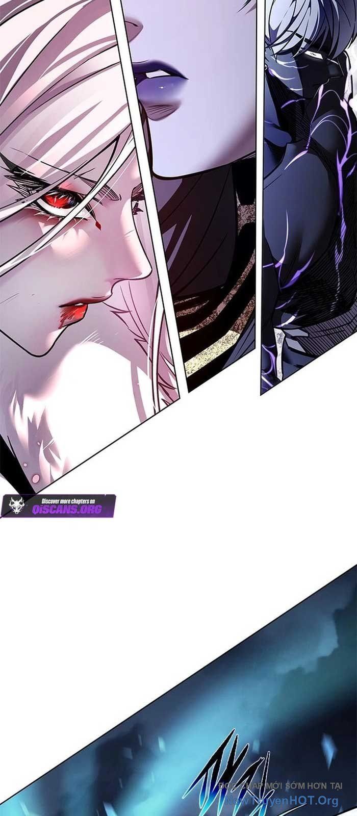 đọc truyện Hóa Thân Thành Mèo Chương 372 ảnh 106 tại Thiên Thai Truyện