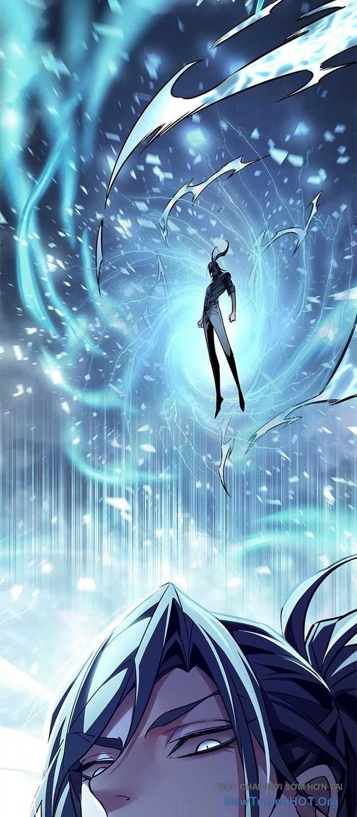 đọc truyện Hóa Thân Thành Mèo Chương 372 ảnh 107 tại Thiên Thai Truyện