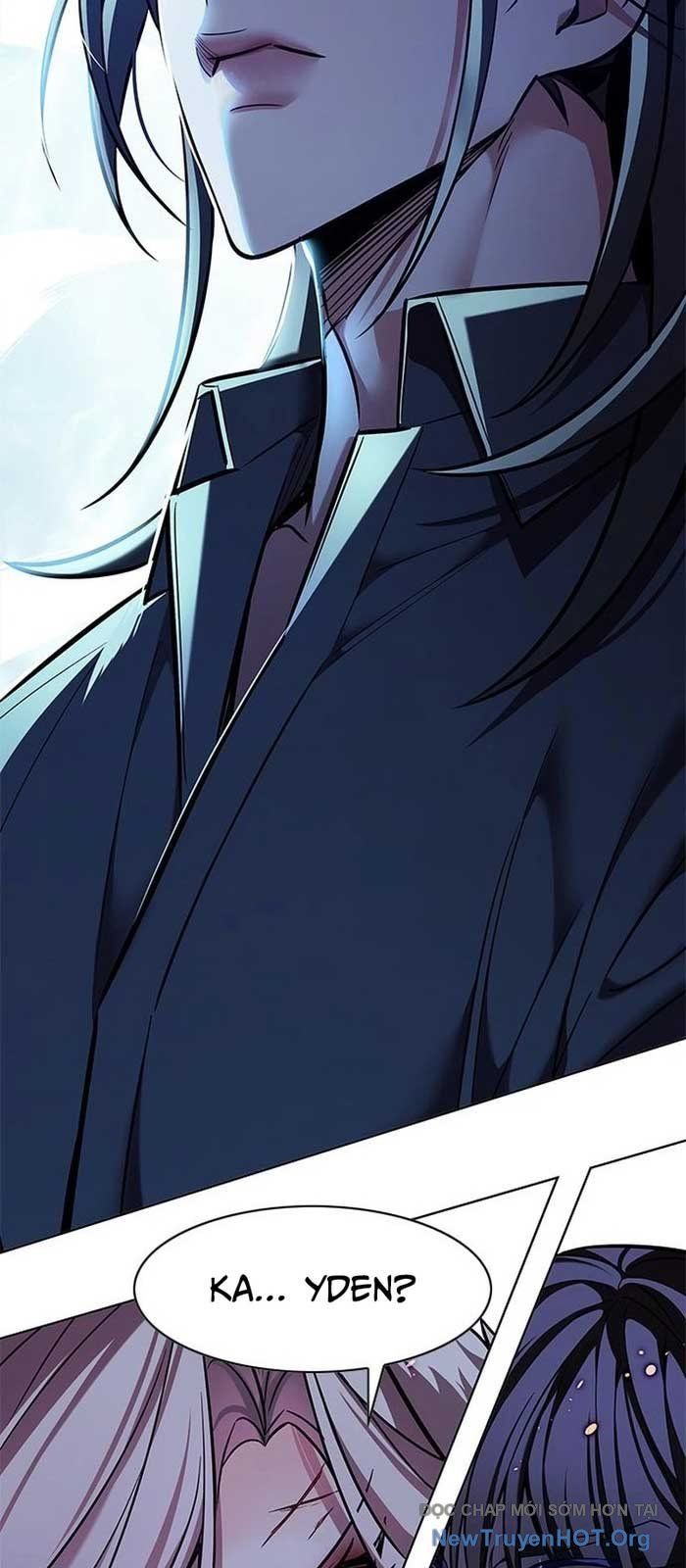 đọc truyện Hóa Thân Thành Mèo Chương 372 ảnh 108 tại Thiên Thai Truyện