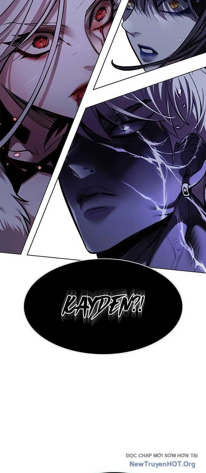 đọc truyện Hóa Thân Thành Mèo Chương 372 ảnh 109 tại Thiên Thai Truyện