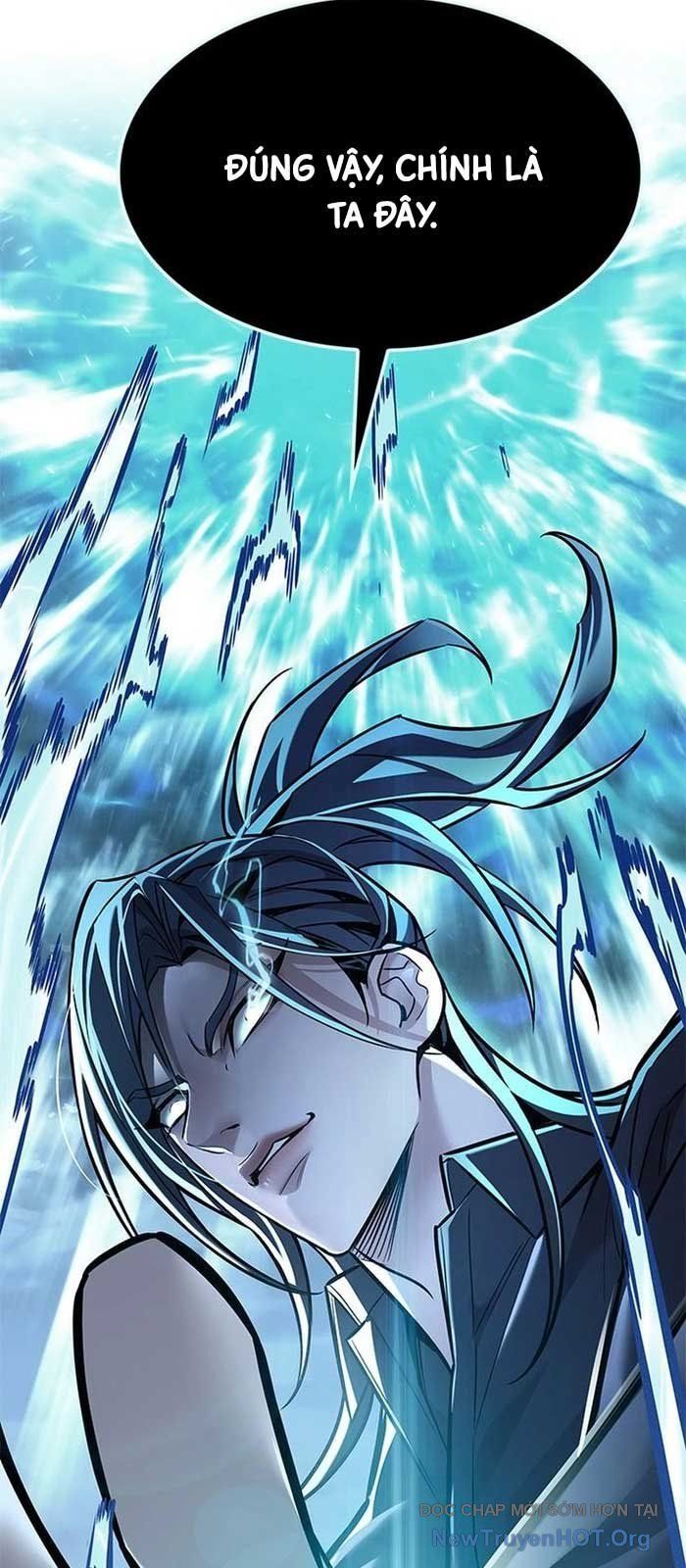 đọc truyện Hóa Thân Thành Mèo Chương 372 ảnh 110 tại Thiên Thai Truyện