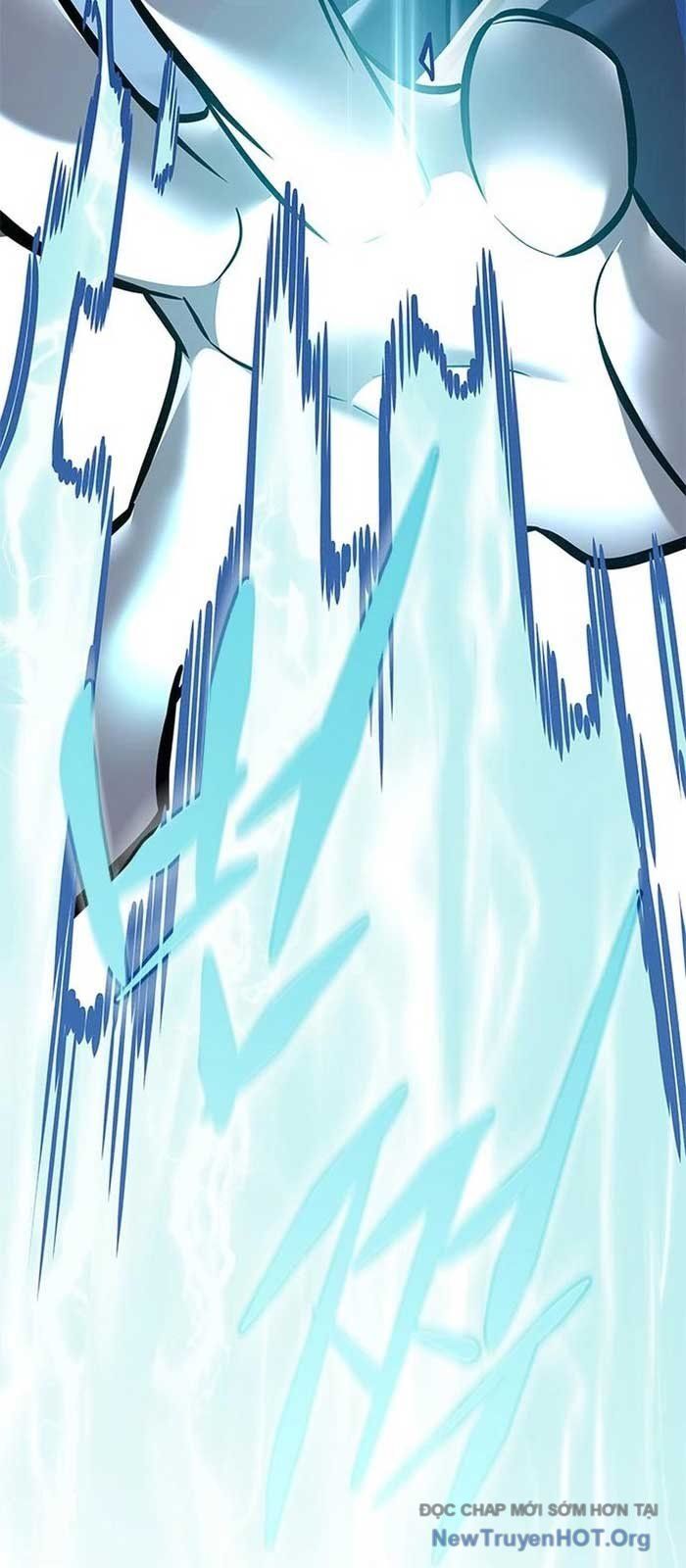 đọc truyện Hóa Thân Thành Mèo Chương 372 ảnh 111 tại Thiên Thai Truyện