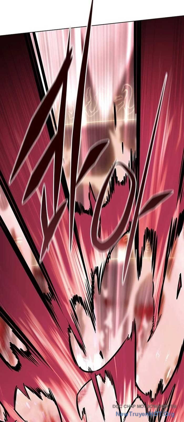 đọc truyện Hóa Thân Thành Mèo Chương 372 ảnh 13 tại Thiên Thai Truyện