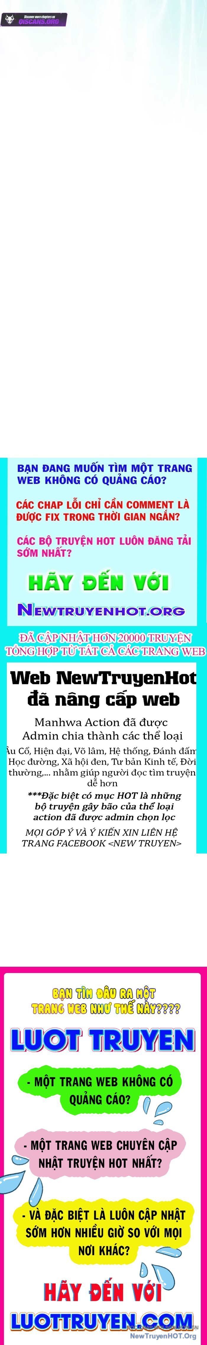 đọc truyện Hóa Thân Thành Mèo Chương 372 ảnh 112 tại Thiên Thai Truyện