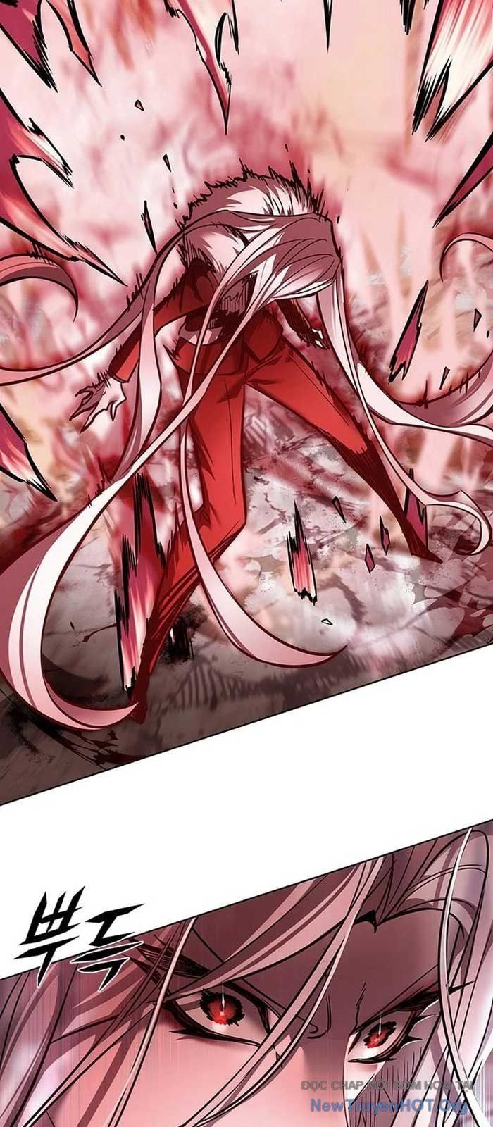 đọc truyện Hóa Thân Thành Mèo Chương 372 ảnh 14 tại Thiên Thai Truyện