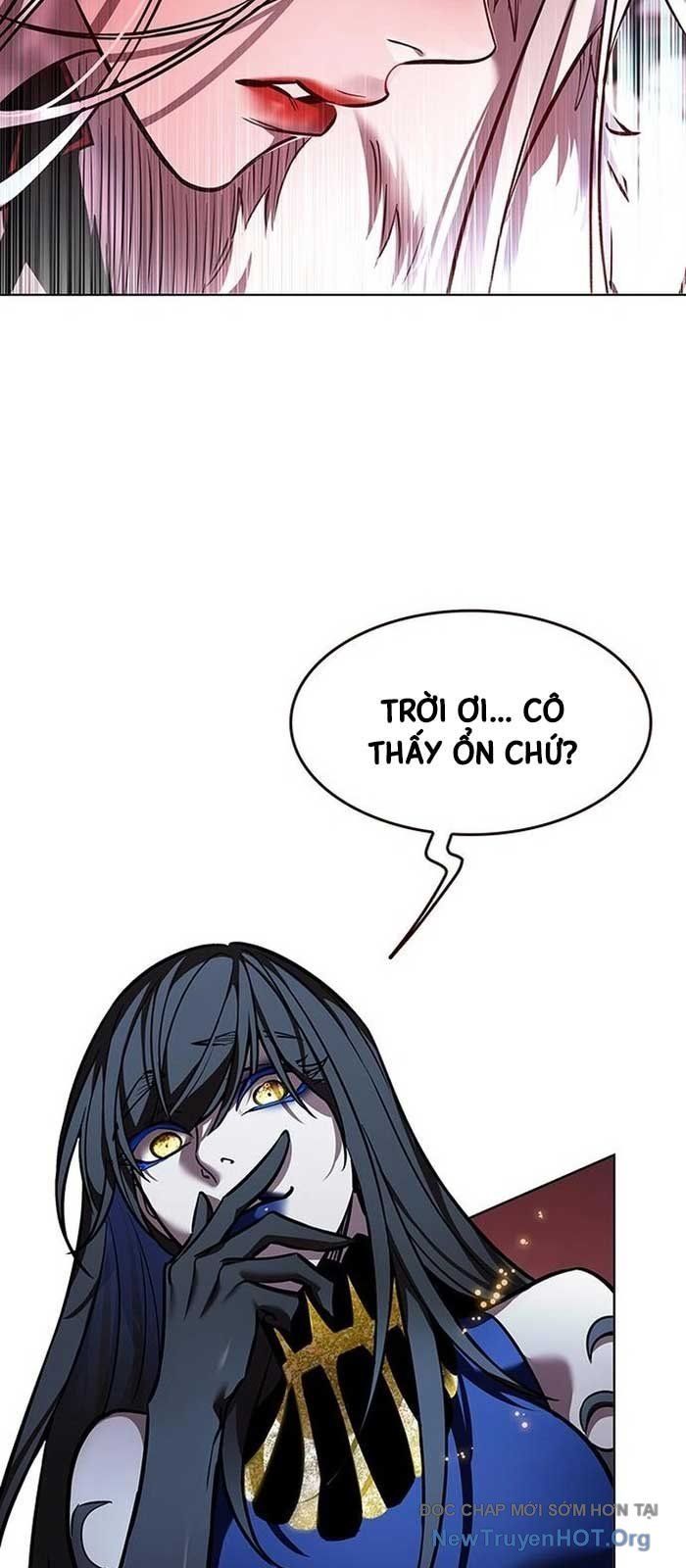 đọc truyện Hóa Thân Thành Mèo Chương 372 ảnh 15 tại Thiên Thai Truyện