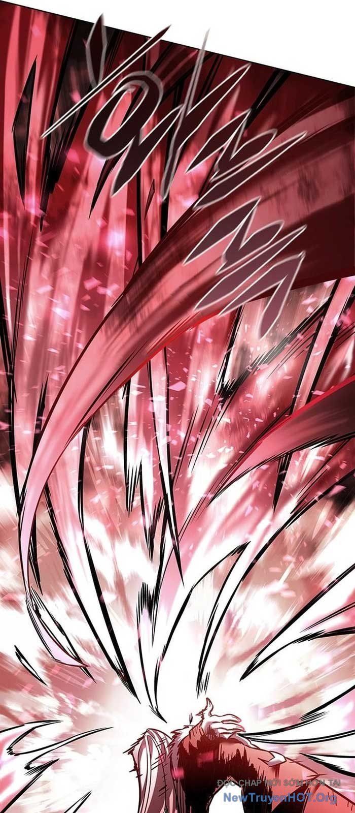 đọc truyện Hóa Thân Thành Mèo Chương 372 ảnh 17 tại Thiên Thai Truyện