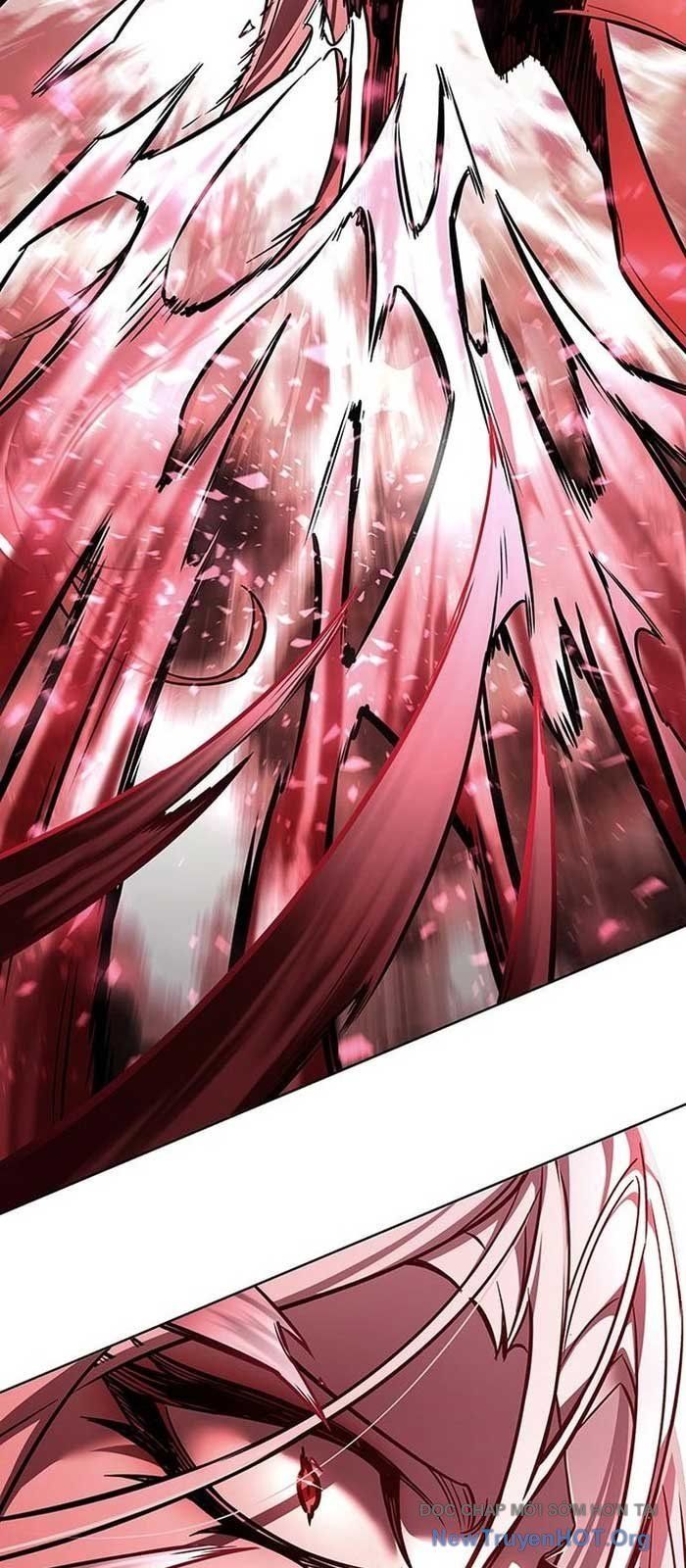 đọc truyện Hóa Thân Thành Mèo Chương 372 ảnh 18 tại Thiên Thai Truyện